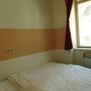 Appartement Standard à 1 Chambre à Coucher
