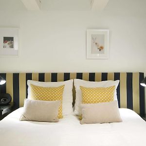 Suite Lit King-Size