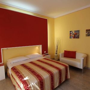 B&B Accademia
