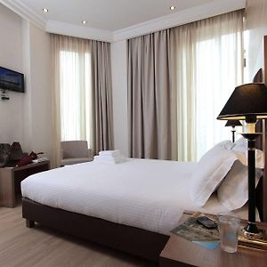 Chambre Standarde