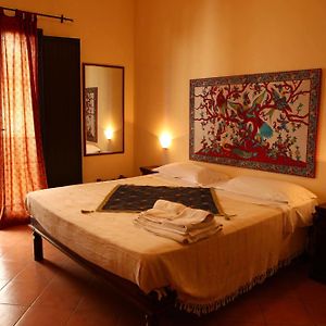 Suite Exécutive à 2 Chambres à Coucher