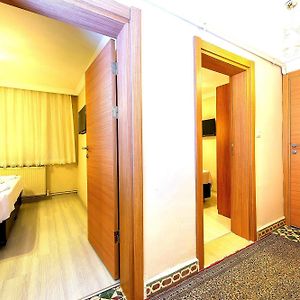 Appartement 2 Chambres Rez-de-Chaussée