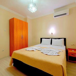 Appartement Standard