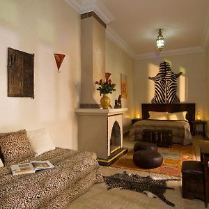 Suite Lit King-Size