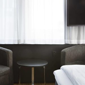 Chambre Standarde