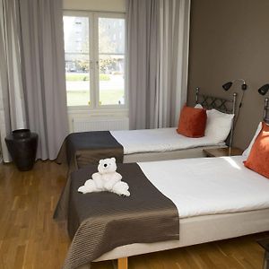 Chambre Standarde Double