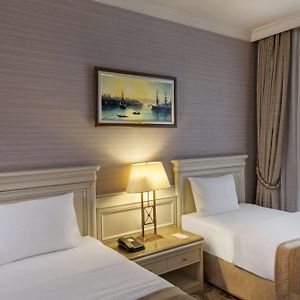 Chambre Classique Double
