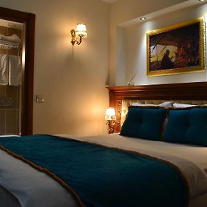 Chambre Standarde