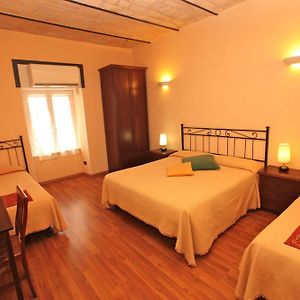 A Ca Degli Equi B&B