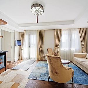 Suite Lit King-Size