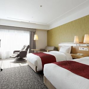 Chambre de Luxe Double