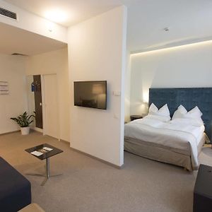 Suite Prestige Lit King-Size