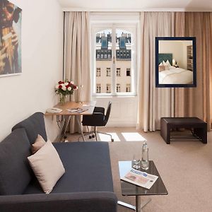Suite Prestige