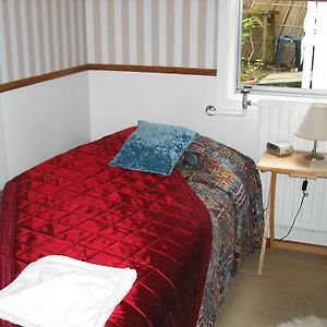 Chambre Standarde Simple