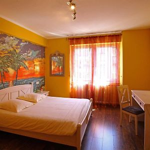 Chambre Confort
