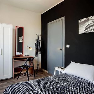 Chambre Standarde Double