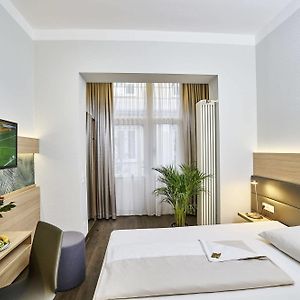Chambre Confort