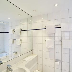 Chambre Standarde Double