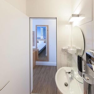 Chambre Lit King-Size