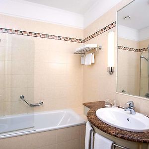 Chambre Classique Double