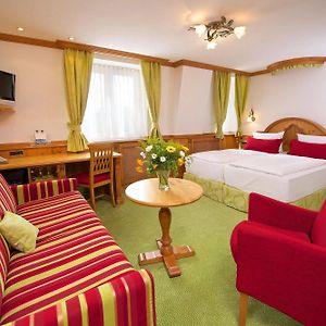 Suite Junior