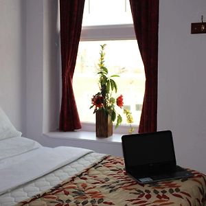 Chambre Standarde Double