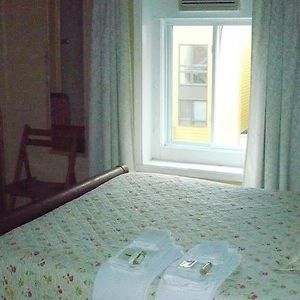 Chambre Standarde Double