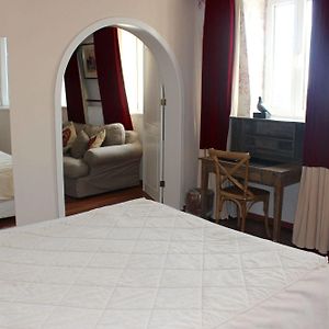 Chambre Standarde Double