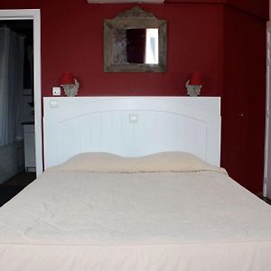 Chambre Supérieure Lit King-Size