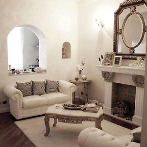 Appartement Annexé