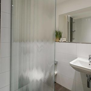 Chambre Simple