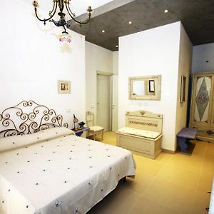 Chambre Standarde Triple