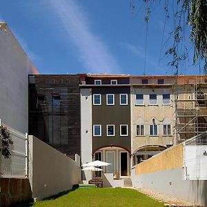 So Cool Hostel Porto