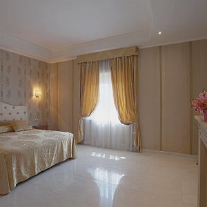 Chambre Supérieure