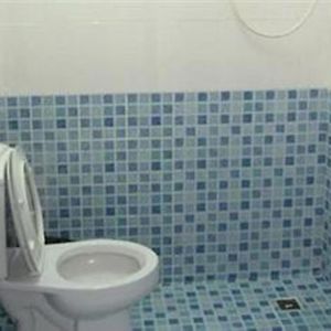 Chambre Standarde Double