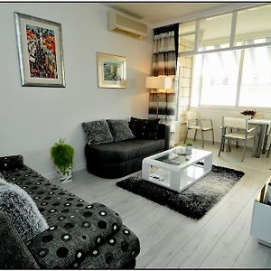 Apartment Karmen