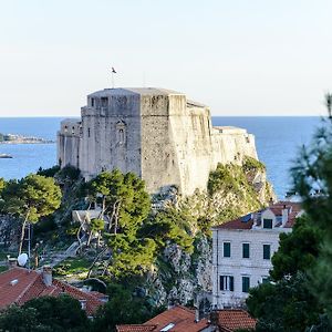 Apartments Dubrovnik Seven