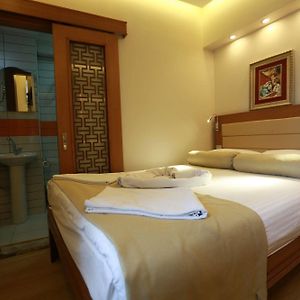 Chambre Simple
