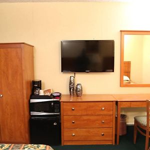 Chambre Supérieure Lit Queen-Size