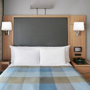 Chambre Standarde Double