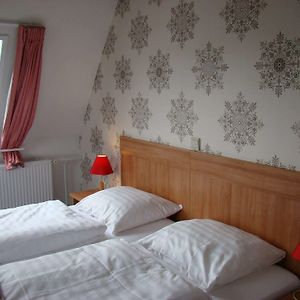Chambre Standarde