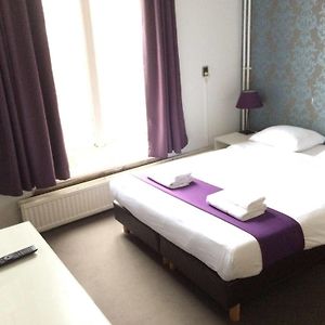 Chambre Petite Double