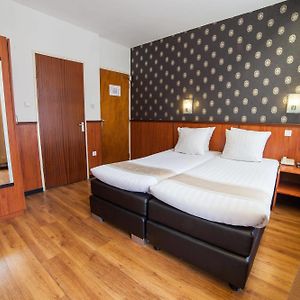 Chambre Standarde Double