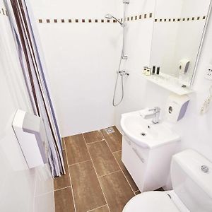 Chambre Lit King-Size