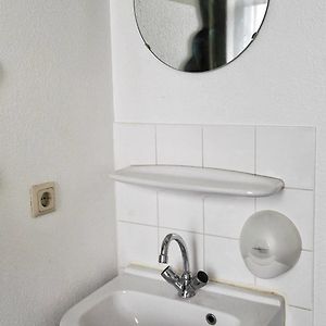 Appartement Studio