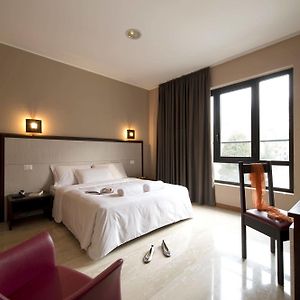 Chambre Supérieure Lit King-Size