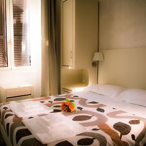 Chambre Classique Double