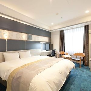 Chambre Lit King-Size