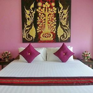 Chambre Standarde Double