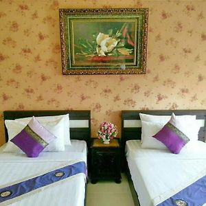 Chambre Standarde Double